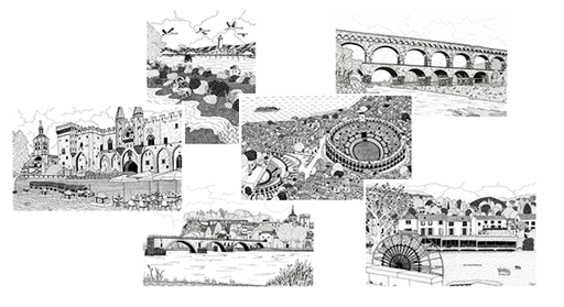 carteslignenoire.com